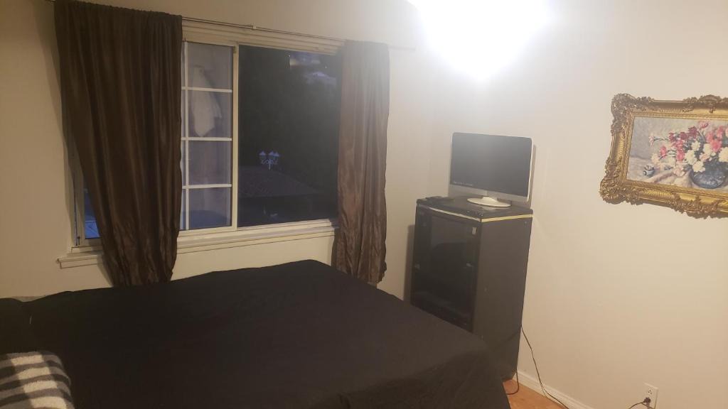 Hacienda Heights House | Easy stay