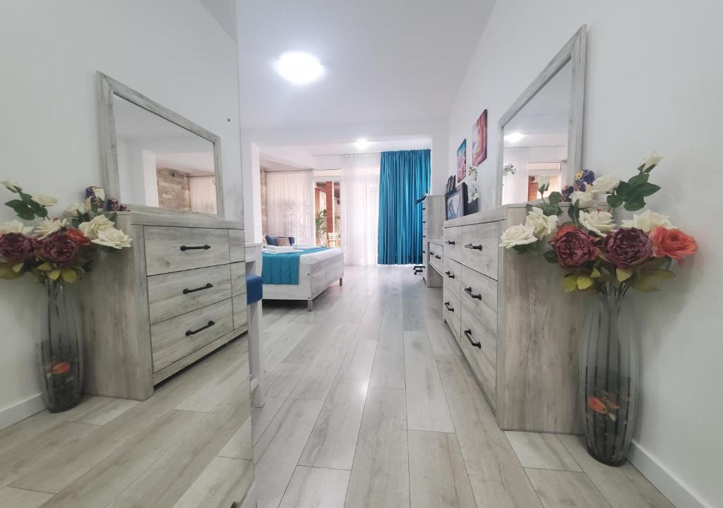 Babilonija Apartment | Egon Apartments