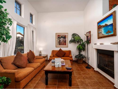 El Dorado Ranch House | El Dorado Ranch San Felipe Rental Condo 57-2