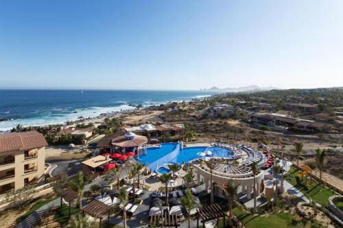 Cabo San Lucas Hotel | El Encanto All Inclusive Resort