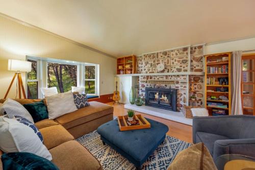 Elgin House | Elgin