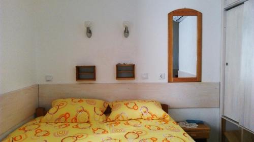 Ulcinj Apartment | Ema Apartments