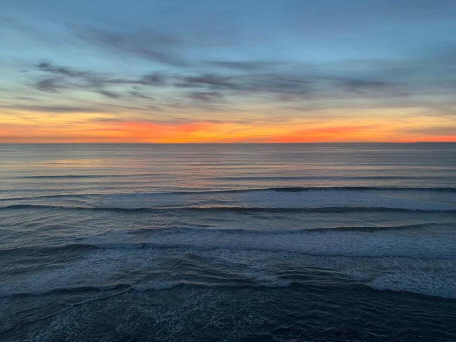 Encinitas House | Encinitas Gem - Walk to Downtown & Beaches, Hot Tub
