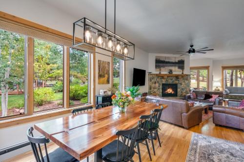 Steamboat Springs House | Enclave 11