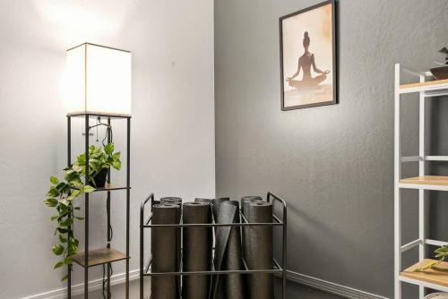 West Sedona House | Epic Sedona Stay Heated pool Spa YogaStudio Games