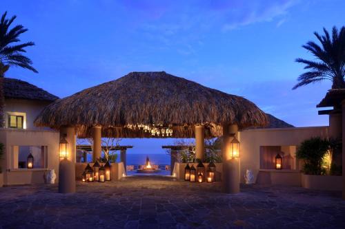 Cabo San Lucas Resort | Esperanza, Auberge Collection