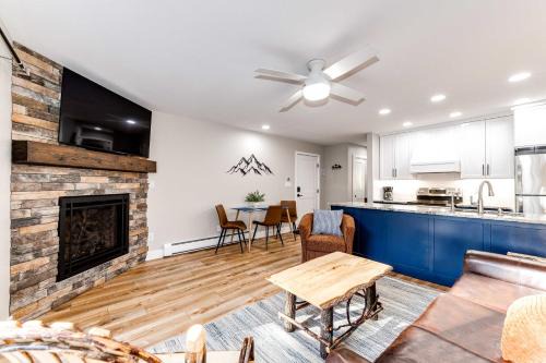Estes Park House | Estes Park Vacation Rental: 1 Mi to National Park