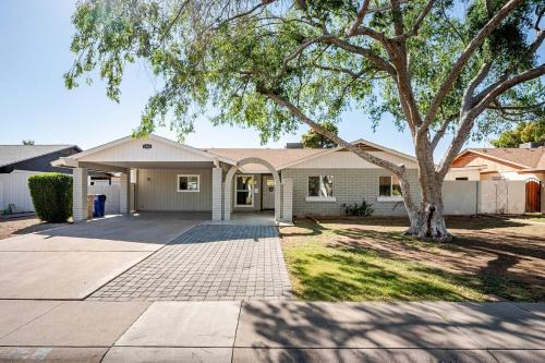 Glendale House | Exclusive Residence in Glendale