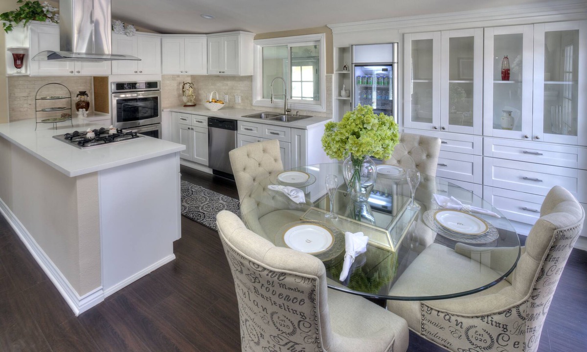 Fullerton House | Exquisite Vacation House close to Disneyland