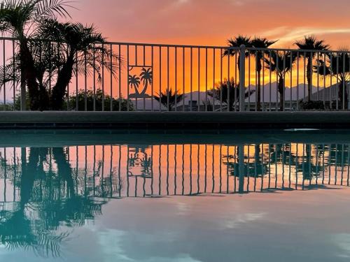 Lake Havasu City House | Extraordinary Empress, Pool, Spa & RV Garage!