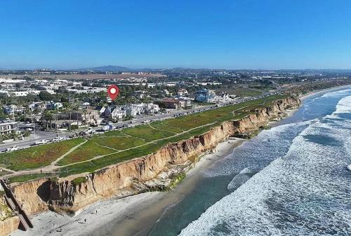 Carlsbad House | F-73 Terramar Cliffs