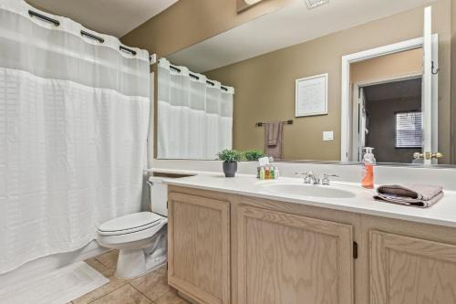 Ahwatukee Foothills House | Family Fun in Ahwatukee Phoenix