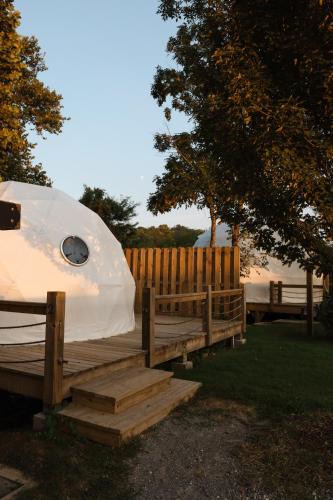 West Siloam Springs Other | Ferncrest Flint Creek