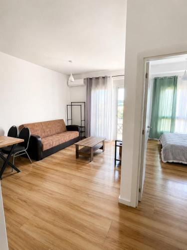 Ulcinj Apartment | Filipp Apartments