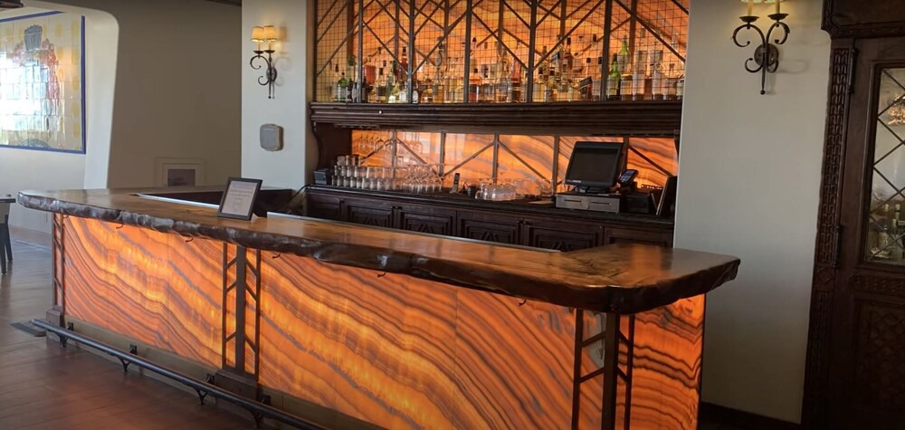 Troon North Resort | Four Seasons Residence Club Scottsdale on Troon North. Two bedrooms