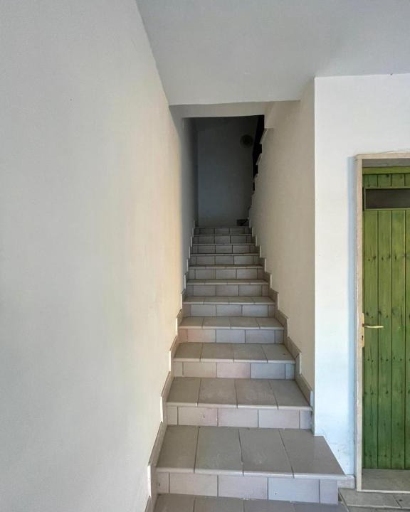 Santa Maria al Bagno Apartment | Frida’s