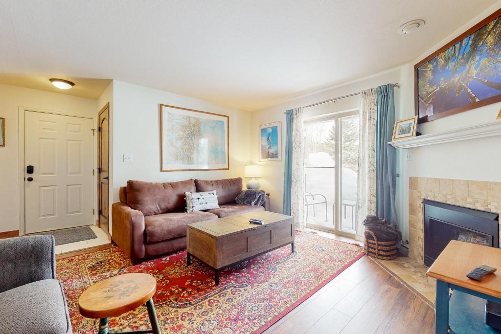 Frisco Apartment | Frisco Home Base