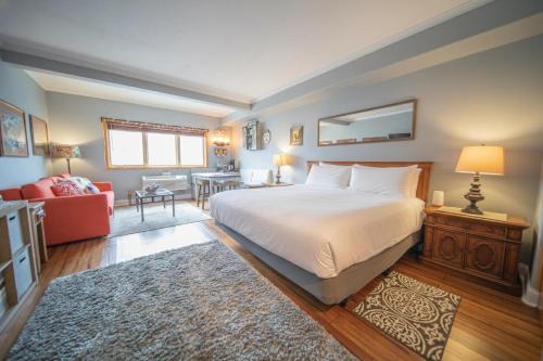 Mountain House House | Gateway Lodge 5084 by SummitCove Lodging in Colorado