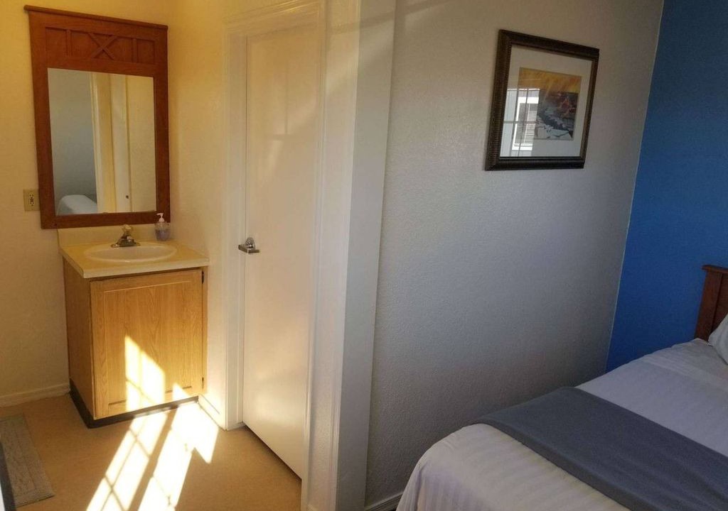 Valle Apartment | Grand Canyon Rentals Getaway