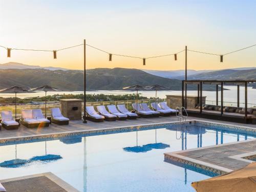 Park City Resort | Grand Hyatt Deer Valley