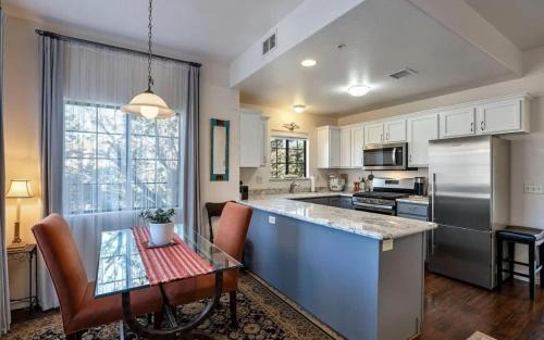 West Sedona House | Grasshopper Lane Getaway- Your Sedona Oasis