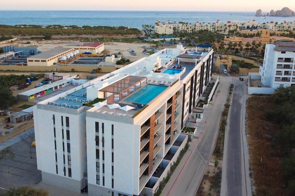 El Tezal Apartment | Great location 2BD 2BTH Walking distance to Medano