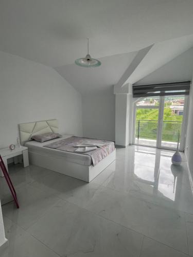 Donji Crnobreg Hostel | Grepia Hostel