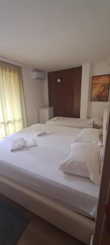 Rana House | Guesthouse LOSHI