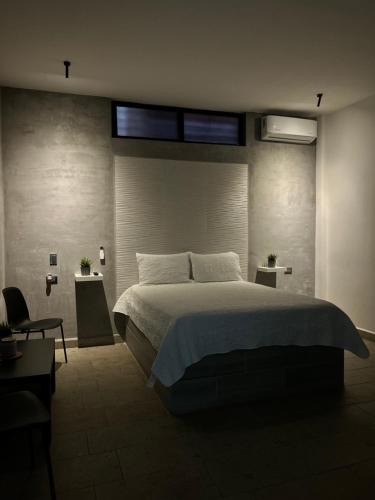 Centro Carretera House | Habitación 4