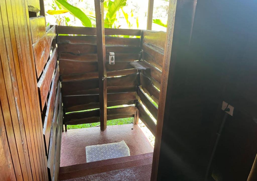 Puerto Jimenez Other | Hacienda Rio Oro