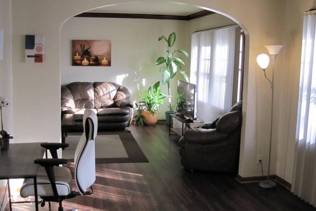 Hammond House | Hammond Home