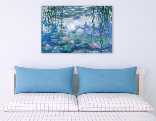 Glendora House | Happy Room Near Citrus College