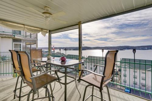Lakeland House | ‘Harbour Horizon’ Gem: 1 MM Main Channel, 2 Pools