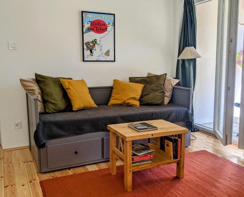 Kolasin Apartment | Hikers' Corner - Planinarka
