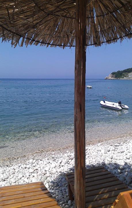 Utjeha House | Holiday House Villa Neda