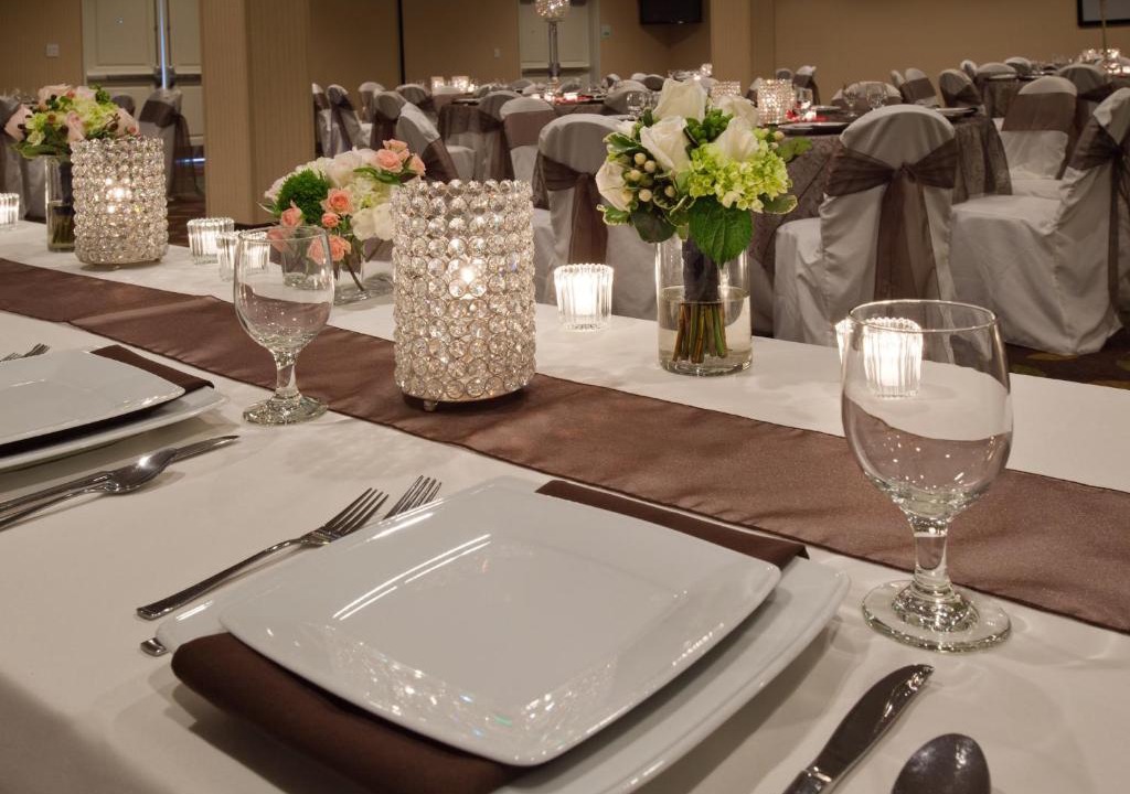 Lincoln Hotel | Holiday Inn Lincoln Southwest by IHG