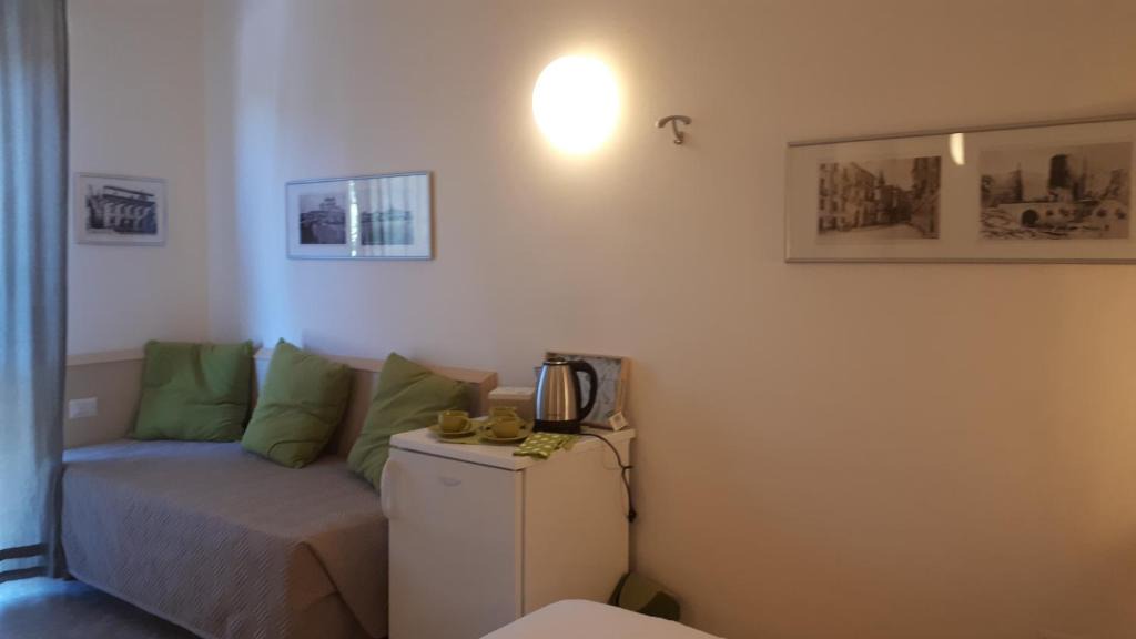 Alghero House | Holidayfever