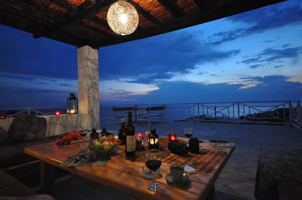 Utjeha House | Holidayhome Florecka