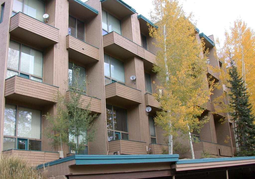 Vail Apartment | Homestake Condos by Vail Realty