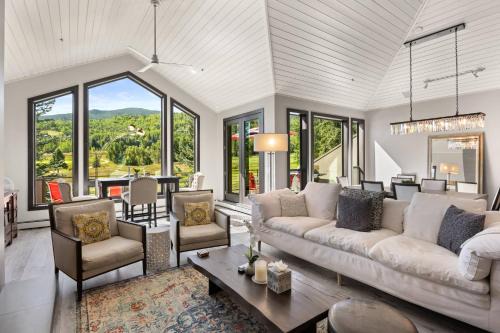 Snowmass Village House | Homestead Townhome