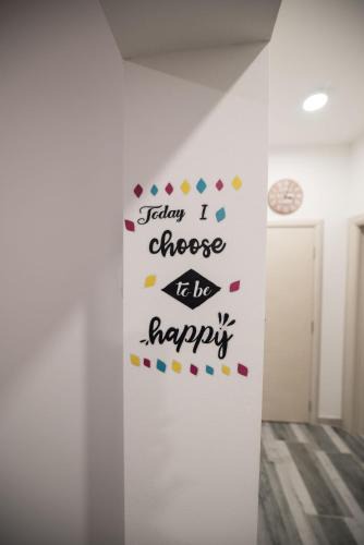 Niksic Hostel | Hostel Evropa