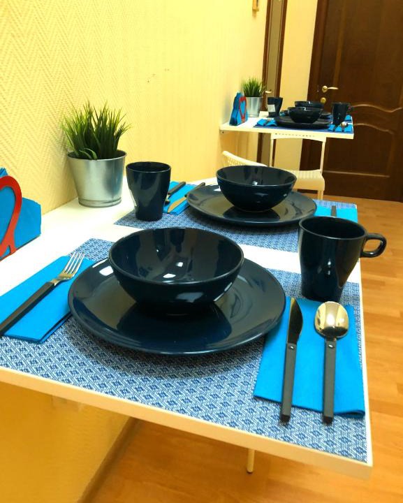 Southern Administrative Okrug Hostel | Hostel Maximoff