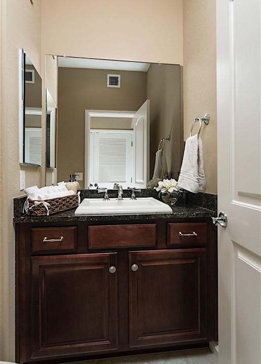 Desert Ridge Apartment | Hot Spot at Desert Ridge 2 BR by Casago