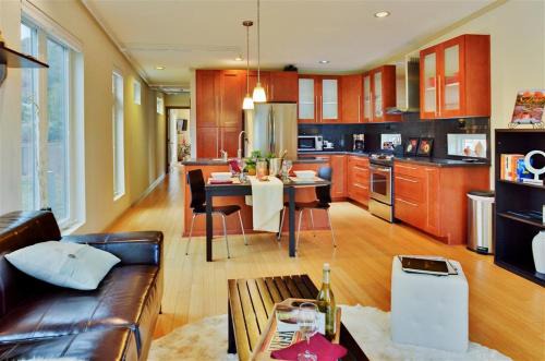 West Sedona House | Hot Tub & Fire Pit: Pet-Friendly Sedona Home