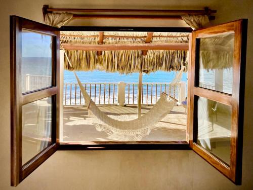 Chimo Hotel | Hotel Marshell