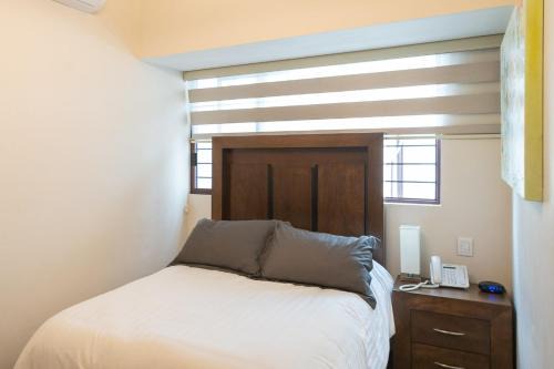 Cordoba Hotel | Hotel Posada XR