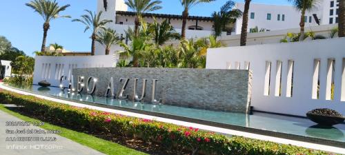Downtown San Jose del Cabo Hotel | Hotelcasacecinn