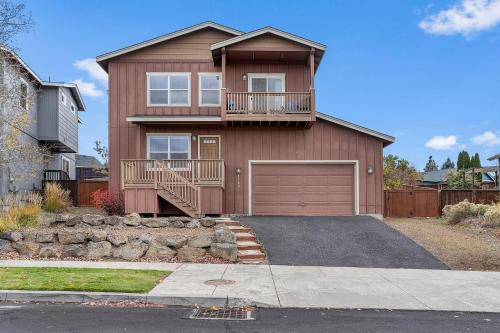 Boyd Acres House | Hunters Circle Bend Home
