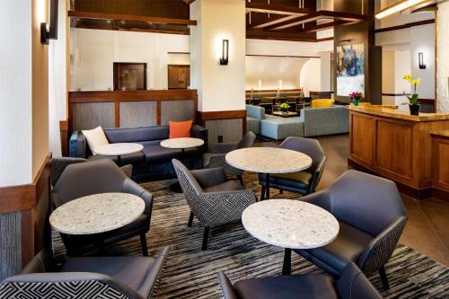 Topeka Hotel | Hyatt Place Topeka