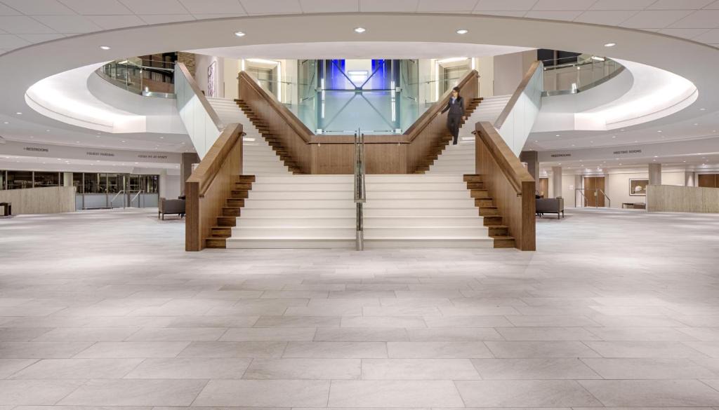 Hampden South Hotel | Hyatt Regency Denver Tech Center